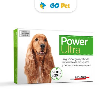 image-5dd8a4f65f724ca7800ac63da12d155c