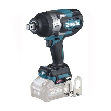 Llave de impacto 3/4 40V XGT 1800nm Makita TW001GZ