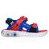 imageUrl_2