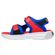 imageUrl_3