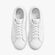 imageUrl_6
