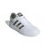 imageUrl_3