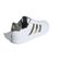 imageUrl_5