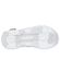 imageUrl_5