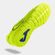 imageUrl_4