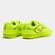 imageUrl_3