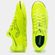 imageUrl_2