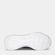 imageUrl_5