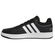 imageUrl_2