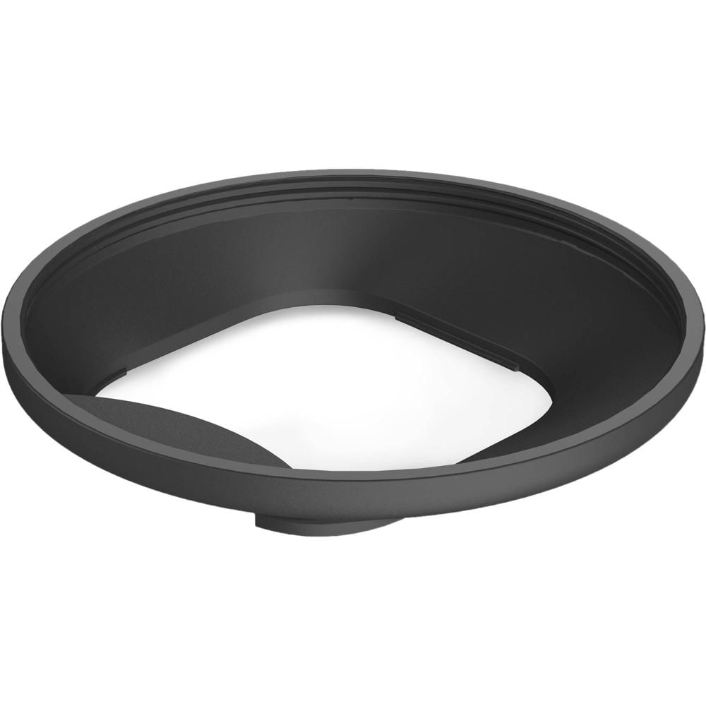 Adaptador de Filtro Snap-On de 67mm para iPhone 14 Pro y 14 Pro Max