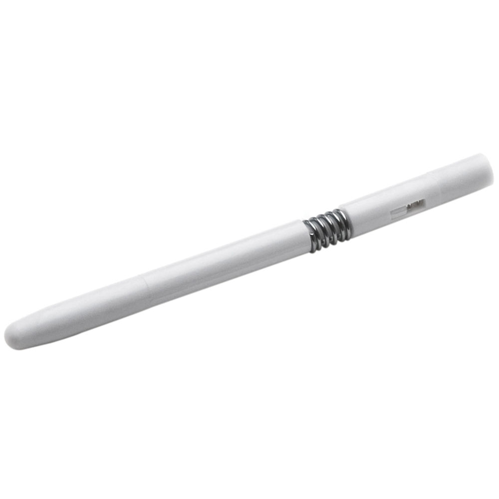 Puntas Wacom Stroke para Plumas Intuos4 o DK2100UX (Paquete de 5) - Sensación ""Similar a un Pincel""