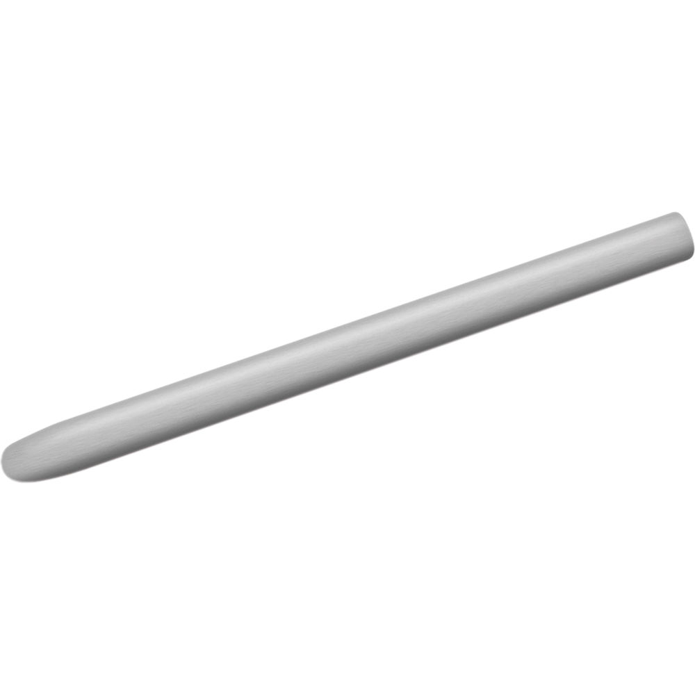 Puntas de Fieltro Duro Wacom para Lápices de Tableta Intuos4 o DK2100UX (Paquete de 5) - Sensación M