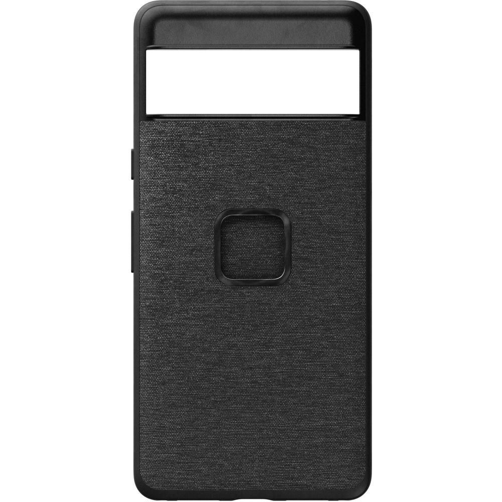 Funda Peak Design Mobile Everyday para Google Pixel 7 - Soporte para Ecosistema de Accesorios Móvile