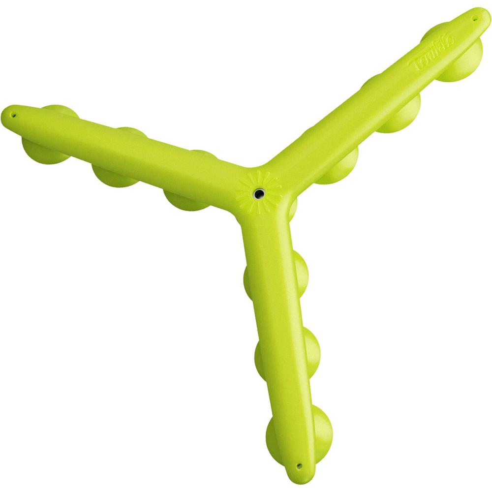 Soporte Tripode Flexible Tenikle Pro con Ventosa (Amarillo Turbo) - Capacidad de Carga 42 lb, Compat