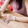 imageUrl_5