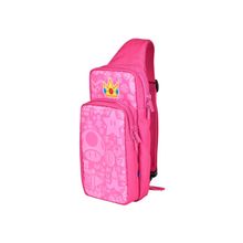 imageUrl_1