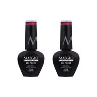 Masglo Cat Eye Primitiva 7ml 2 Unid
