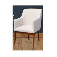 SILLA COMEDOR DMUEBLES VALENCIA