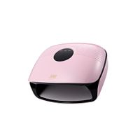 Lámpara Sun S7 268W Secado LedUv Profesional