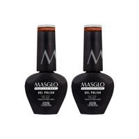 Masglo Cat Eye Felina 7ml 2 Unid