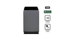 Lavadora Indurama LRI-16DGR
