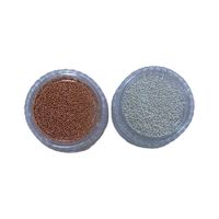 Mystyle Balines Por Color 2 Unid
