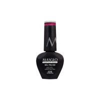 Masglo Cat Eye Primitiva 7ml