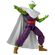 imageUrl_3