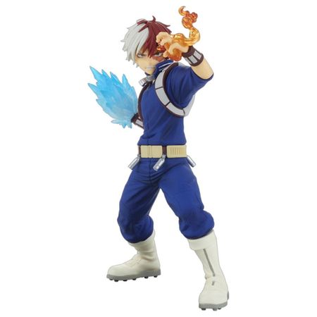 imageUrl_1