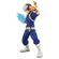 imageUrl_1