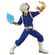 imageUrl_2