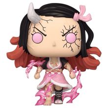 imageUrl_1