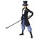 imageUrl_2