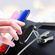 imageUrl_7