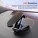 imageUrl_8