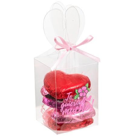 corazones-de-chocolate-en-caja-cristal-5un