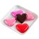 corazones-de-chocolate-en-caja-cristal-5un