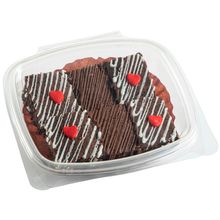 brownie-decorado-bandeja-6un