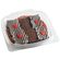 brownie-decorado-bandeja-6un