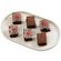 brownie-decorado-bandeja-6un