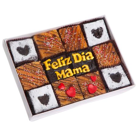 kit-brownie-y-cake-decorado-caja-1un