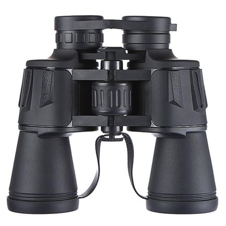 Binoculares Profesionales BOSSNEY 1000m High Quality 20 x 50 BC-827 N