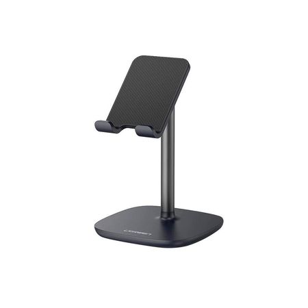 Soporte ajustable para teléfono de escritorio Ugreen LP280 80194 Negro