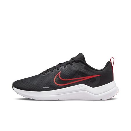 Zapatilla Nike Downshifter 12 DD9293-003 Hombre. 43
