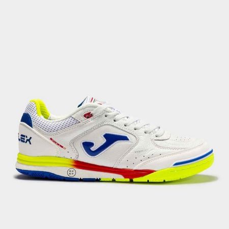 Zapatilla Joma Top Flex Rebound TORW2252IN para Hombre 44