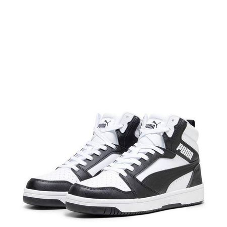 Zapatilla Puma Rebound V6 392326-01 para Hombre 40.5