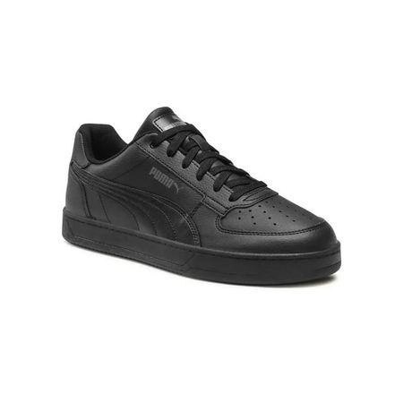 Zapatilla Puma Caven 20 392290-01 Hombre. 42