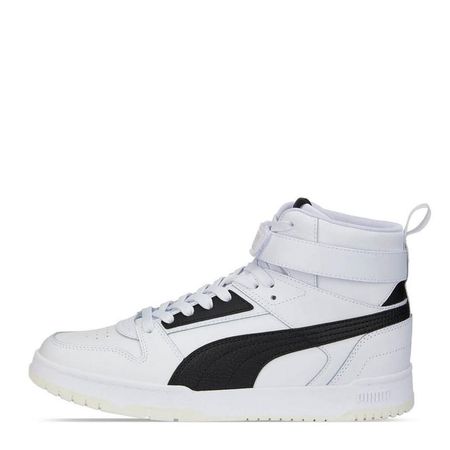 Zapatilla Puma Rbd Game  385839-01 para Hombre. 42.5