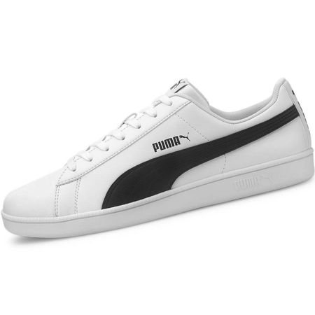 Zapatillas Puma Hombre Urbanas Up Blanco 372605-02 Talla 8.5
