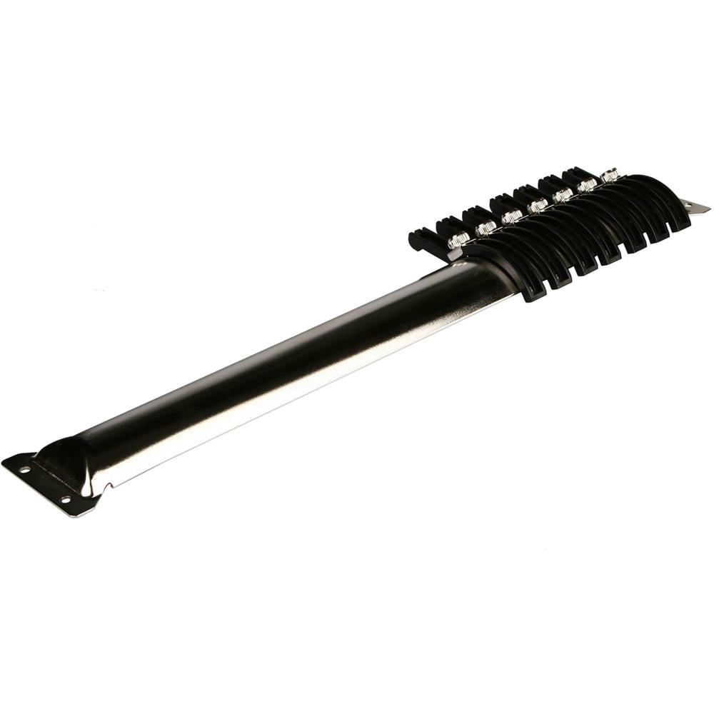 iStarUSA Barra Soporte PCI de 7 Slots